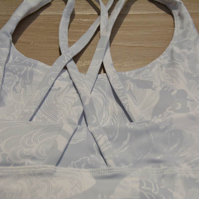 Lululemon S2026 S-XXL  ngc (1)